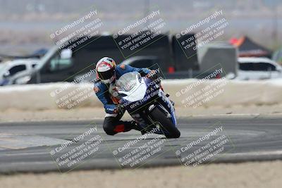 media/May-05-2025-Moto Forza (Mon) [[3c1838c5e5]]/1-A Group/Session 3 Turn 2/